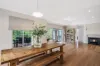 40 Ridge Court, Mooloolah Valley, Qld 4553-Image