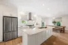 40 Ridge Court, Mooloolah Valley, Qld 4553-Image