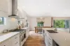 40 Ridge Court, Mooloolah Valley, Qld 4553-Image