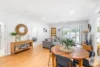 40 Ridgeview Drive, Salamander Bay, NSW 2317