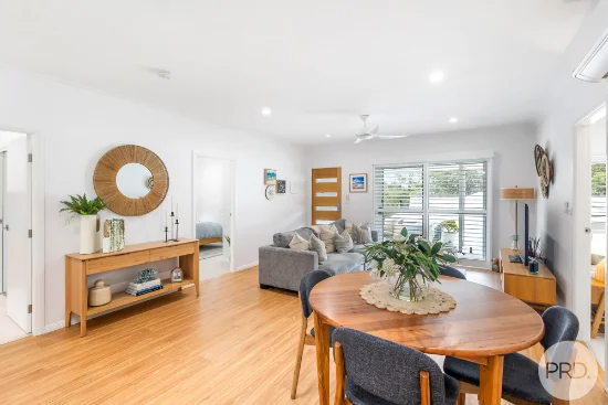 40 Ridgeview Drive, Salamander Bay, NSW 2317