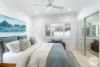 40 Ridgeview Drive, Salamander Bay, NSW 2317-Image