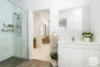 40 Ridgeview Drive, Salamander Bay, NSW 2317-Image