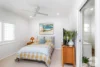 40 Ridgeview Drive, Salamander Bay, NSW 2317-Image