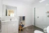 40 Ridgeview Drive, Salamander Bay, NSW 2317-Image