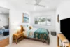 40 Ridgeview Drive, Salamander Bay, NSW 2317-Image