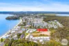 40 Ridgeview Drive, Salamander Bay, NSW 2317-Image