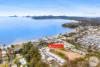 40 Ridgeview Drive, Salamander Bay, NSW 2317-Image