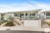 40 Ridgeview Drive, Salamander Bay, NSW 2317-Image