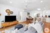 40 Ridgeview Drive, Salamander Bay, NSW 2317-Image