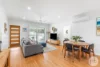 40 Ridgeview Drive, Salamander Bay, NSW 2317-Image