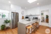 40 Ridgeview Drive, Salamander Bay, NSW 2317-Image