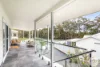 40 Ridgeview Drive, Salamander Bay, NSW 2317-Image