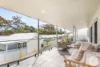40 Ridgeview Drive, Salamander Bay, NSW 2317-Image