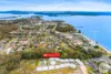 40 Ridgeview Drive, Salamander Bay, NSW 2317-Image