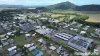 40 Riflebird Crescent, Mossman, Qld 4873