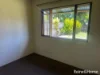 40 Riflebird Crescent, Mossman, Qld 4873-Image