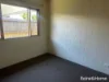 40 Riflebird Crescent, Mossman, Qld 4873-Image