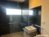 40 Riflebird Crescent, Mossman, Qld 4873-Image