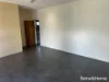 40 Riflebird Crescent, Mossman, Qld 4873-Image