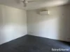 40 Riflebird Crescent, Mossman, Qld 4873-Image