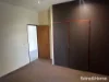 40 Riflebird Crescent, Mossman, Qld 4873-Image
