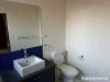 40 Riflebird Crescent, Mossman, Qld 4873-Image