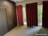 40 Riflebird Crescent, Mossman, Qld 4873-Image