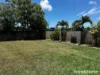 40 Riflebird Crescent, Mossman, Qld 4873-Image