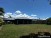 40 Riflebird Crescent, Mossman, Qld 4873-Image