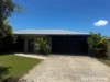 40 Riflebird Crescent, Mossman, Qld 4873-Image