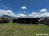 40 Riflebird Crescent, Mossman, Qld 4873-Image