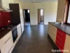 40 Riflebird Crescent, Mossman, Qld 4873-Image