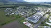 40 Riflebird Crescent, Mossman, Qld 4873-Image