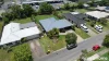 40 Riflebird Crescent, Mossman, Qld 4873-Image