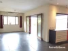 40 Riflebird Crescent, Mossman, Qld 4873-Image