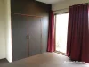 40 Riflebird Crescent, Mossman, Qld 4873-Image