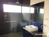 40 Riflebird Crescent, Mossman, Qld 4873-Image
