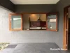 40 Riflebird Crescent, Mossman, Qld 4873-Image