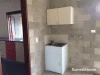 40 Riflebird Crescent, Mossman, Qld 4873-Image