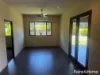 40 Riflebird Crescent, Mossman, Qld 4873-Image