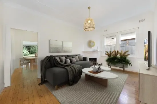 40 Ritchard Avenue, Coogee NSW 2034-Image