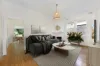 40 Ritchard Avenue, Coogee NSW 2034-Image