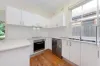 40 Ritchard Avenue, Coogee NSW 2034-Image