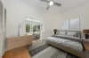 40 Ritchard Avenue, Coogee NSW 2034-Image