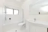 40 Ritchard Avenue, Coogee NSW 2034-Image