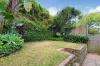 40 Ritchard Avenue, Coogee NSW 2034-Image