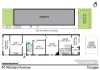 40 Ritchard Avenue, Coogee NSW 2034-Floorplan