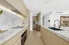 40 Riverview Parade, North Manly, NSW 2100-Image