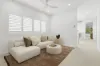 40 Riverview Parade, North Manly, NSW 2100-Image